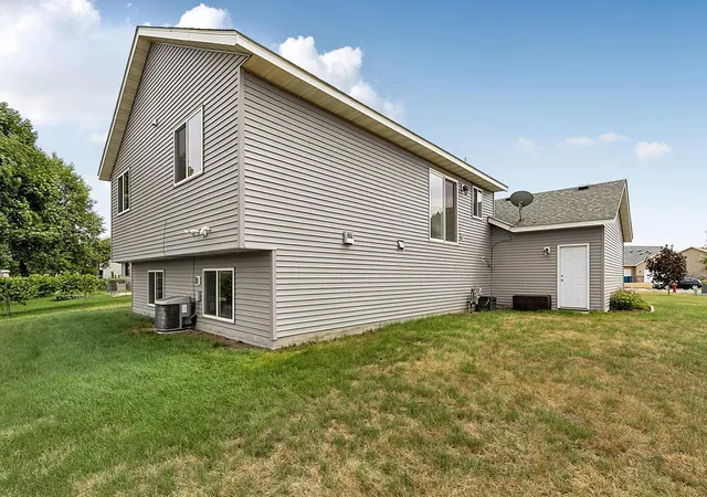 3rd image of 504 Elena Ln, Saint Joseph, MN 56374 | MLS# 7127245