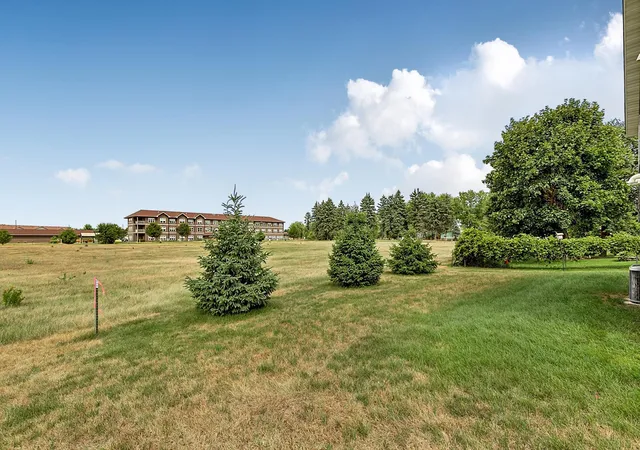 4th image of 504 Elena Ln, Saint Joseph, MN 56374 | MLS# 7127245