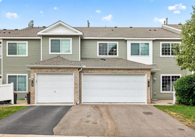 1st image of 1191 Highpoint Curv, Shakopee, MN 55379 | MLS# 7127250