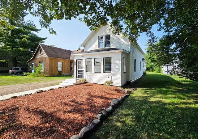 1st image of 521 4th Ave N, Foley, MN 56329 | MLS# 7127252