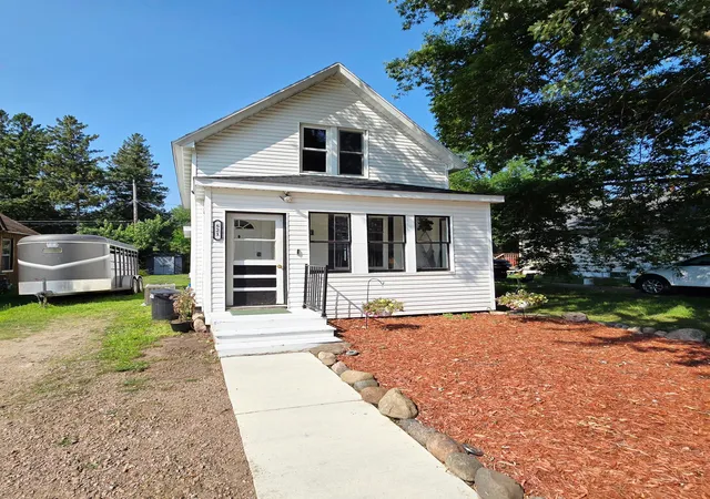 2nd image of 521 4th Ave N, Foley, MN 56329 | MLS# 7127252
