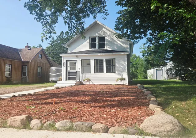 33rd image of 521 4th Ave N, Foley, MN 56329 | MLS# 7127252