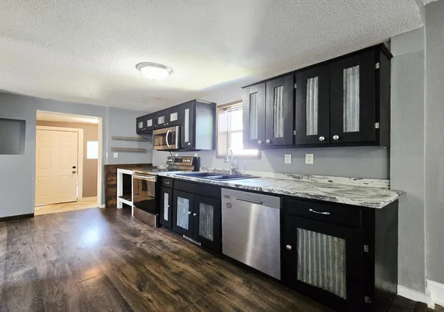 3rd image of 521 4Th Ave N, Foley, MN 56329 | MLS# 7127252
