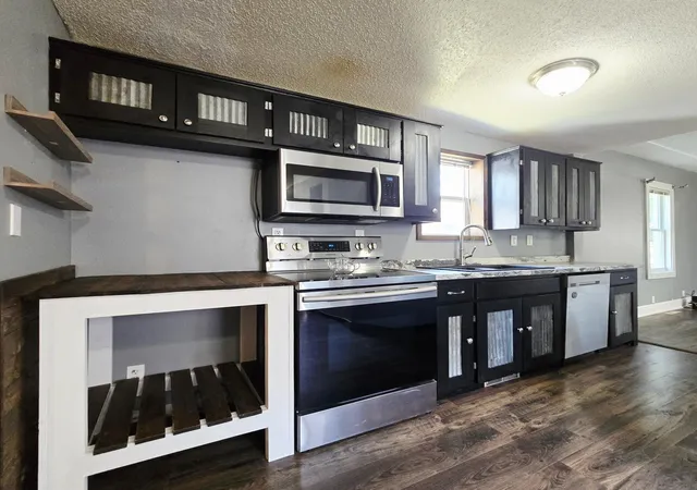 4th image of 521 4Th Ave N, Foley, MN 56329 | MLS# 7127252