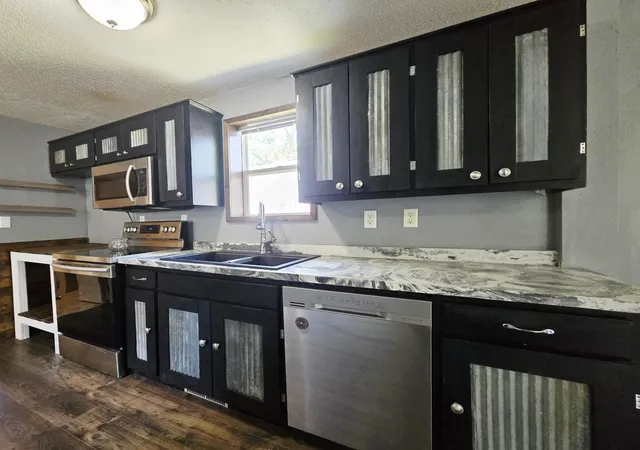 5th image of 521 4Th Ave N, Foley, MN 56329 | MLS# 7127252