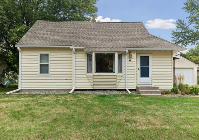 41st image of 6 Pine Dr, Circle Pines, MN 55014 | MLS# 7127256