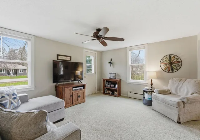 2nd image of 2304 15th Ave Sw, Austin, MN 55912 | MLS# 7127262