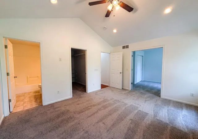 4th image of 7476 Hampton Ln, Shakopee, MN 55379 | MLS# 7127264