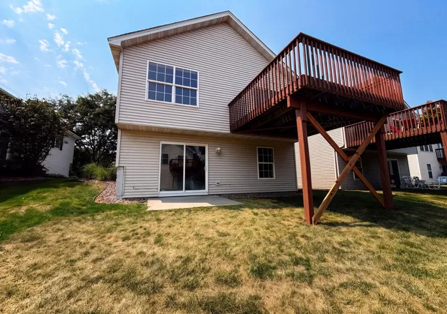 5th image of 7476 Hampton Ln, Shakopee, MN 55379 | MLS# 7127264