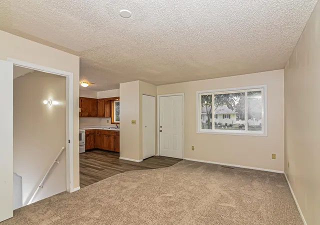 Photo 3 of Sale Pending at 4412 22nd Avenue Nw, Rochester, MN 55901 | MLS# 7127265 | Listing updated on 2026-09-21