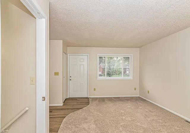 Photo 3 of Sale Pending at 4412 22nd Avenue NW, Rochester, MN 55901 | MLS# 7127265 | Listing updated on 2026-09-21