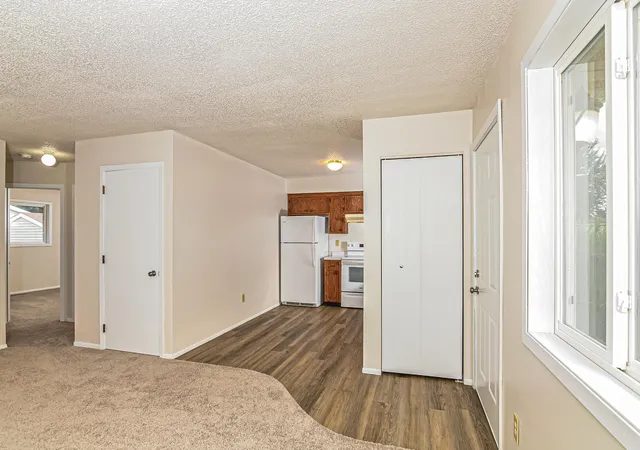 Photo 4 of Sale Pending at 4412 22nd Avenue NW, Rochester, MN 55901 | MLS# 7127265 | Listing updated on 2026-09-21