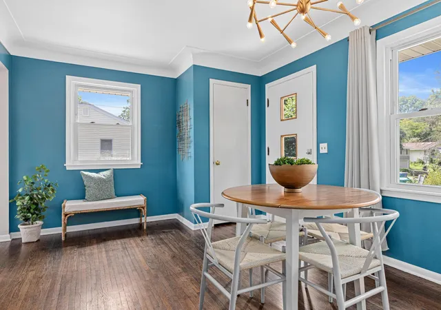 Photo 3 of Single family home for sale at 4425 Crawford Rd, Minnetonka, MN 55343 | MLS# 7127268 | Listing updated on 2026-08-28