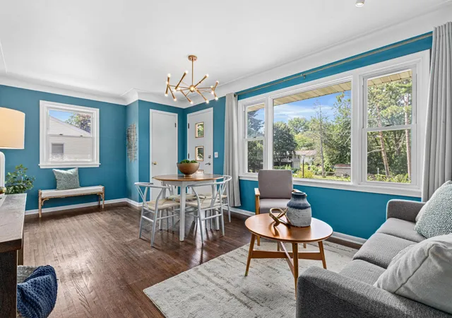 Photo 4 of Single family home for sale at 4425 Crawford Rd, Minnetonka, MN 55343 | MLS# 7127268 | Listing updated on 2026-08-28