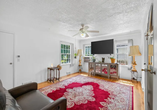 Photo 2 of Single family home for sale at 3443 N 4th Street, Minneapolis, MN 55412 | MLS# 7127275 | Listing updated on 2026-09-13