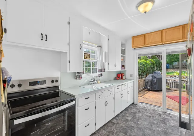 Photo 3 of Single family home for sale at 3443 N 4th Street, Minneapolis, MN 55412 | MLS# 7127275 | Listing updated on 2026-09-13