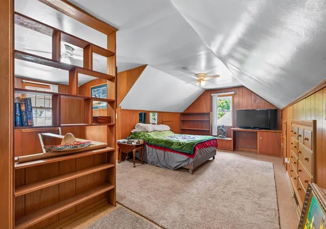 Photo 3 of Single family home for sale at 3443 N 4th Street, Minneapolis, MN 55412 | MLS# 7127275 | Listing updated on 2026-09-13