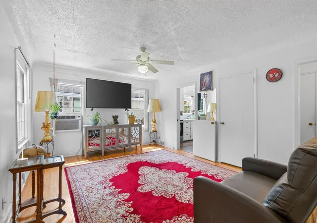 Photo 4 of Single family home for sale at 3443 N 4th Street, Minneapolis, MN 55412 | MLS# 7127275 | Listing updated on 2026-09-13