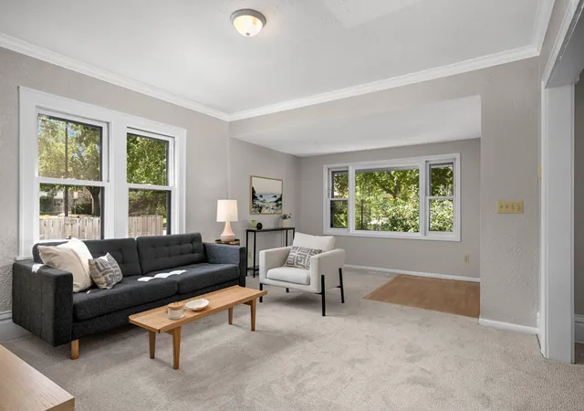 Photo 3 of Sale Pending at 4429 Minnehaha Ave, Minneapolis, MN 55406 | MLS# 7127276 | Listing updated on 2026-08-29