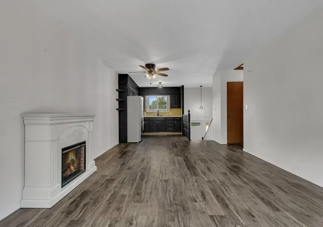 3rd image of 909 E Baker St, Saint Joseph, MN 56374 | MLS# 7127277