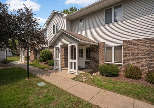 1st image of 3575 Blue Jay Way #103, Saint Paul, MN 55123 | MLS# 7127279
