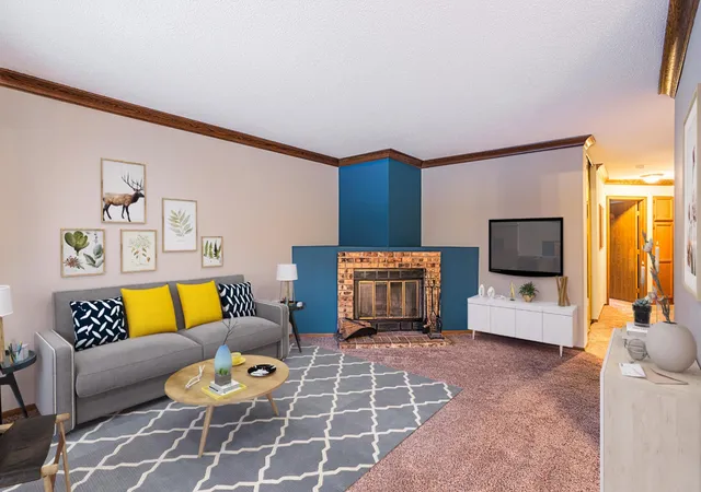 5th image of 3575 Blue Jay Way #103, Saint Paul, MN 55123 | MLS# 7127279