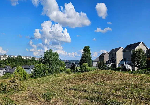 Photo 1 of Land for sale at 255x Nw Heartland Dr, Rochester, MN 55901 | MLS# 7127283 | Listing updated on 2026-09-03