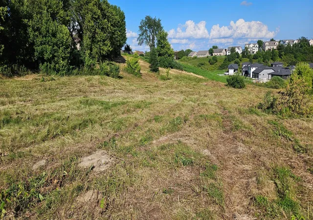 Photo 2 of Land for sale at 255x Nw Heartland Dr, Rochester, MN 55901 | MLS# 7127283 | Listing updated on 2026-09-03