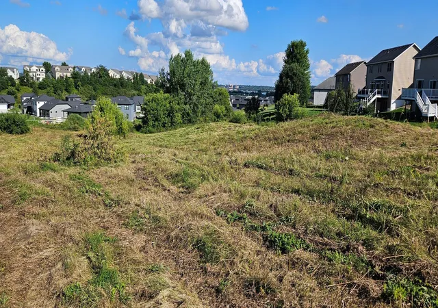 Photo 3 of Land for sale at 255x Nw Heartland Dr, Rochester, MN 55901 | MLS# 7127283 | Listing updated on 2026-09-03