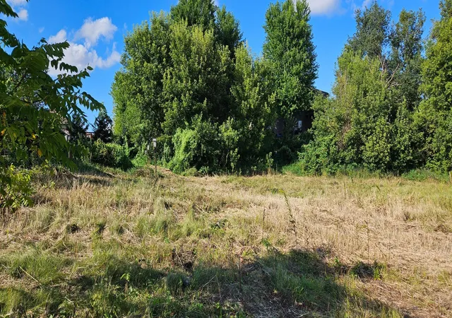Photo 3 of Land for sale at 255x NW Heartland Dr, Rochester, MN 55901 | MLS# 7127283 | Listing updated on 2026-09-03