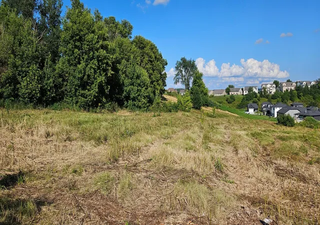 Photo 4 of Land for sale at 255x NW Heartland Dr, Rochester, MN 55901 | MLS# 7127283 | Listing updated on 2026-09-03