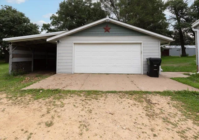 2nd image of N9912 330th St, Boyceville, WI 54725 | MLS# 7127289