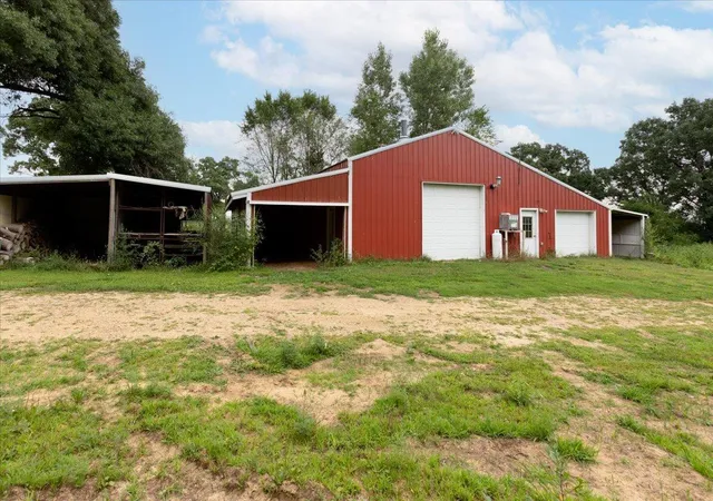 3rd image of N9912 330Th St, Boyceville, WI 54725 | MLS# 7127289