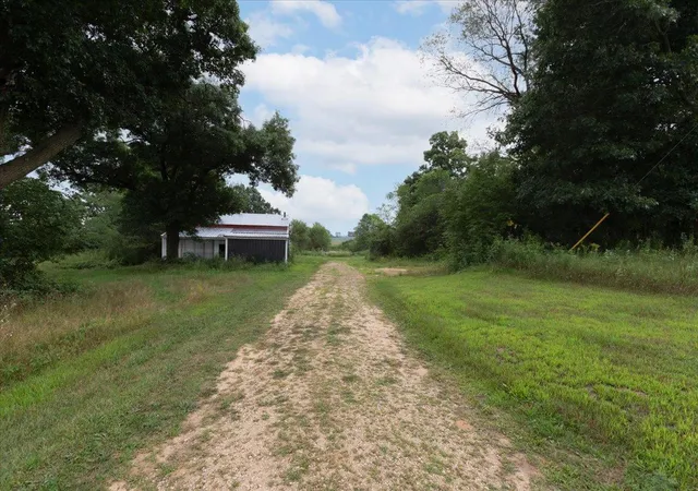 53rd image of N9912 330th St, Boyceville, WI 54725 | MLS# 7127289