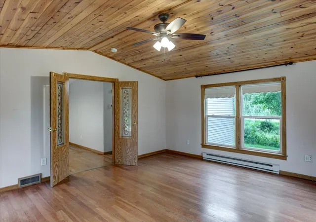 5th image of N9912 330Th St, Boyceville, WI 54725 | MLS# 7127289