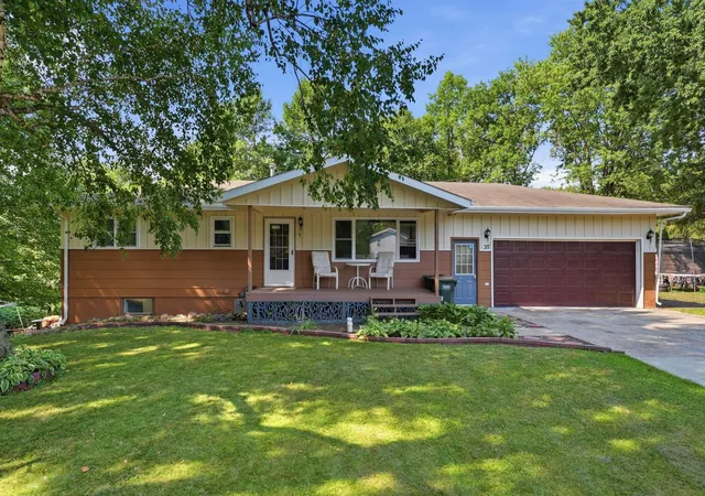 1st image of 317 9th Ave S, Cold Spring, MN 56320 | MLS# 7127291