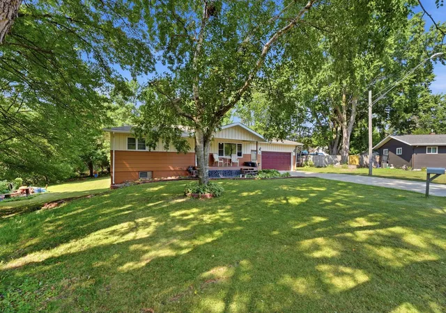 4th image of 317 9Th Ave S, Cold Spring, MN 56320 | MLS# 7127291