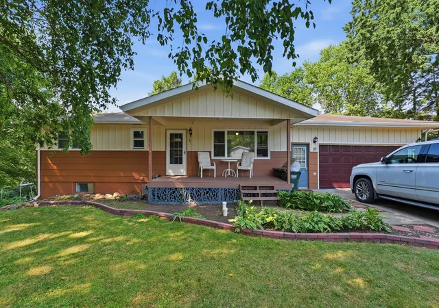 5th image of 317 9Th Ave S, Cold Spring, MN 56320 | MLS# 7127291