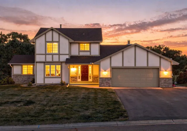 1st image of 2331 Schoolmaster Dr, Chaska, MN 55318 | MLS# 7127293