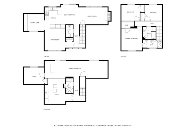 64th image of 2331 Schoolmaster Dr, Chaska, MN 55318 | MLS# 7127293