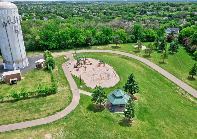 44th image of 18474 Everest Path, Farmington, MN 55024 | MLS# 7127294