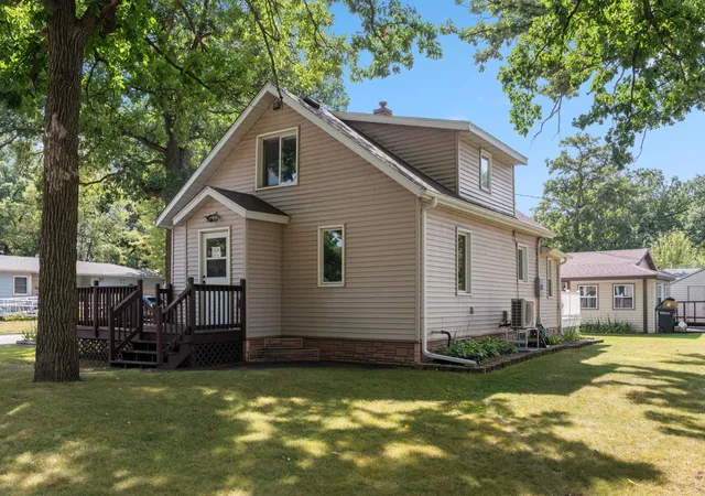 3rd image of 712 4Th Ave Sw, Little Falls, MN 56345 | MLS# 7127295
