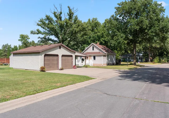 5th image of 712 4Th Ave Sw, Little Falls, MN 56345 | MLS# 7127295