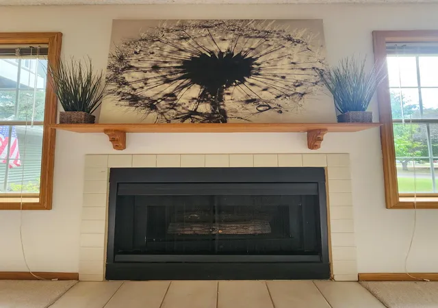 Photo 3 of Condo for sale at 2508 Innsbruck Trl, Saint Paul, MN 55112 | MLS# 7127296 | Listing updated on 2026-09-26