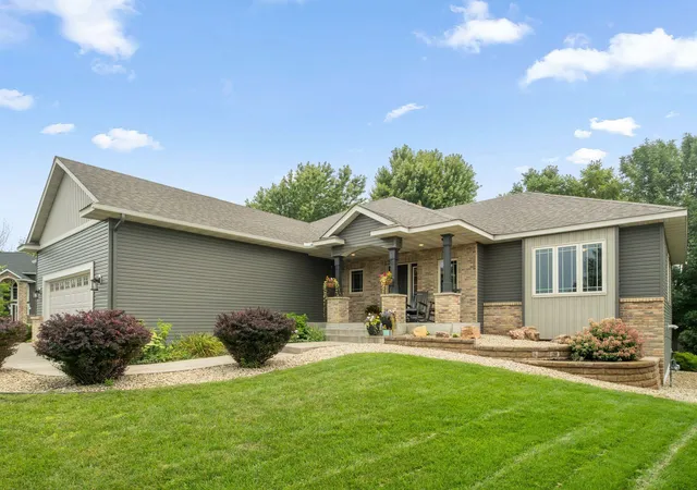 1st image of 13053 180th Ct Nw, Elk River, MN 55330 | MLS# 7127297