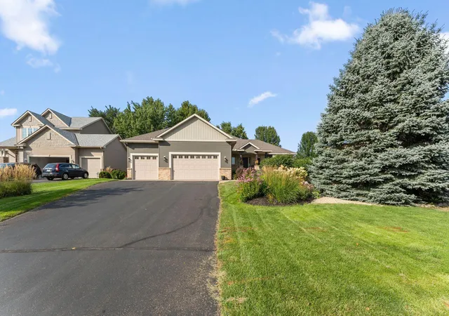 2nd image of 13053 180th Ct Nw, Elk River, MN 55330 | MLS# 7127297