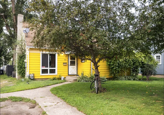 Photo 1 of Single family home for sale at 103 13th Street Nw, Rochester, MN 55901 | MLS# 7127298 | Listing updated on 2026-08-15