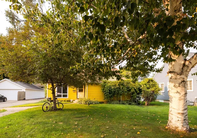 Photo 3 of Single family home for sale at 103 13th Street Nw, Rochester, MN 55901 | MLS# 7127298 | Listing updated on 2026-08-15
