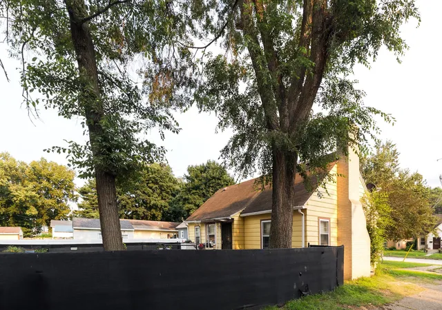 Photo 3 of Single family home for sale at 103 13th Street NW, Rochester, MN 55901 | MLS# 7127298 | Listing updated on 2026-08-15