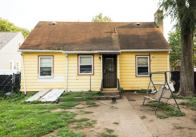 Photo 4 of Single family home for sale at 103 13th Street NW, Rochester, MN 55901 | MLS# 7127298 | Listing updated on 2026-08-15